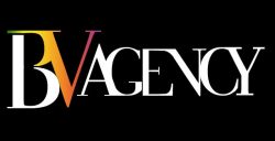 Logo BV Agency